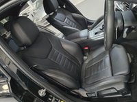 USED 2020 20 BMW 3 SERIES 2.0 320d M Sport Saloon 4dr Diesel Manual Euro 6 (s/s) (190 ps) 12 MONTHS WARRANTY / 12 MONTHS MOT