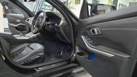 USED 2020 20 BMW 3 SERIES 2.0 320d M Sport Saloon 4dr Diesel Manual Euro 6 (s/s) (190 ps) 12 MONTHS WARRANTY / 12 MONTHS MOT