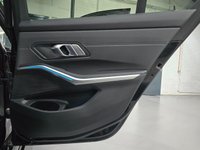 USED 2020 20 BMW 3 SERIES 2.0 320d M Sport Saloon 4dr Diesel Manual Euro 6 (s/s) (190 ps) 12 MONTHS WARRANTY / 12 MONTHS MOT