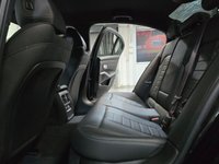 USED 2020 20 BMW 3 SERIES 2.0 320d M Sport Saloon 4dr Diesel Manual Euro 6 (s/s) (190 ps) 12 MONTHS WARRANTY / 12 MONTHS MOT