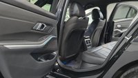 USED 2020 20 BMW 3 SERIES 2.0 320d M Sport Saloon 4dr Diesel Manual Euro 6 (s/s) (190 ps) 12 MONTHS WARRANTY / 12 MONTHS MOT