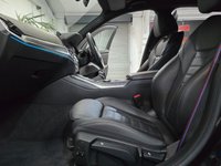 USED 2020 20 BMW 3 SERIES 2.0 320d M Sport Saloon 4dr Diesel Manual Euro 6 (s/s) (190 ps) 12 MONTHS WARRANTY / 12 MONTHS MOT