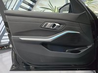 USED 2020 20 BMW 3 SERIES 2.0 320d M Sport Saloon 4dr Diesel Manual Euro 6 (s/s) (190 ps) 12 MONTHS WARRANTY / 12 MONTHS MOT