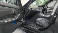 USED 2020 20 BMW 3 SERIES 2.0 320d M Sport Saloon 4dr Diesel Manual Euro 6 (s/s) (190 ps) 12 MONTHS WARRANTY / 12 MONTHS MOT