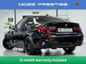 USED 2020 20 BMW 3 SERIES 2.0 320d M Sport Saloon 4dr Diesel Manual Euro 6 (s/s) (190 ps) 12 MONTHS WARRANTY / 12 MONTHS MOT