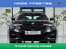 USED 2020 20 BMW 3 SERIES 2.0 320d M Sport Saloon 4dr Diesel Manual Euro 6 (s/s) (190 ps) 12 MONTHS WARRANTY / 12 MONTHS MOT