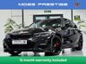 USED 2020 20 BMW 3 SERIES 2.0 320d M Sport Saloon 4dr Diesel Manual Euro 6 (s/s) (190 ps) 12 MONTHS WARRANTY / 12 MONTHS MOT
