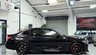 USED 2020 20 BMW 3 SERIES 2.0 320d M Sport Saloon 4dr Diesel Manual Euro 6 (s/s) (190 ps) 12 MONTHS WARRANTY / 12 MONTHS MOT