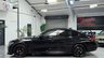 USED 2020 20 BMW 3 SERIES 2.0 320d M Sport Saloon 4dr Diesel Manual Euro 6 (s/s) (190 ps) 12 MONTHS WARRANTY / 12 MONTHS MOT
