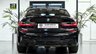 USED 2020 20 BMW 3 SERIES 2.0 320d M Sport Saloon 4dr Diesel Manual Euro 6 (s/s) (190 ps) 12 MONTHS WARRANTY / 12 MONTHS MOT