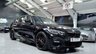 USED 2020 20 BMW 3 SERIES 2.0 320d M Sport Saloon 4dr Diesel Manual Euro 6 (s/s) (190 ps) 12 MONTHS WARRANTY / 12 MONTHS MOT