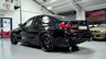 USED 2020 20 BMW 3 SERIES 2.0 320d M Sport Saloon 4dr Diesel Manual Euro 6 (s/s) (190 ps) 12 MONTHS WARRANTY / 12 MONTHS MOT