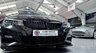 USED 2020 20 BMW 3 SERIES 2.0 320d M Sport Saloon 4dr Diesel Manual Euro 6 (s/s) (190 ps) 12 MONTHS WARRANTY / 12 MONTHS MOT