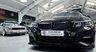 USED 2020 20 BMW 3 SERIES 2.0 320d M Sport Saloon 4dr Diesel Manual Euro 6 (s/s) (190 ps) 12 MONTHS WARRANTY / 12 MONTHS MOT