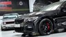 USED 2020 20 BMW 3 SERIES 2.0 320d M Sport Saloon 4dr Diesel Manual Euro 6 (s/s) (190 ps) 12 MONTHS WARRANTY / 12 MONTHS MOT