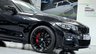 USED 2020 20 BMW 3 SERIES 2.0 320d M Sport Saloon 4dr Diesel Manual Euro 6 (s/s) (190 ps) 12 MONTHS WARRANTY / 12 MONTHS MOT