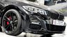 USED 2020 20 BMW 3 SERIES 2.0 320d M Sport Saloon 4dr Diesel Manual Euro 6 (s/s) (190 ps) 12 MONTHS WARRANTY / 12 MONTHS MOT