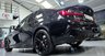 USED 2020 20 BMW 3 SERIES 2.0 320d M Sport Saloon 4dr Diesel Manual Euro 6 (s/s) (190 ps) 12 MONTHS WARRANTY / 12 MONTHS MOT