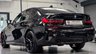 USED 2020 20 BMW 3 SERIES 2.0 320d M Sport Saloon 4dr Diesel Manual Euro 6 (s/s) (190 ps) 12 MONTHS WARRANTY / 12 MONTHS MOT