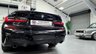 USED 2020 20 BMW 3 SERIES 2.0 320d M Sport Saloon 4dr Diesel Manual Euro 6 (s/s) (190 ps) 12 MONTHS WARRANTY / 12 MONTHS MOT