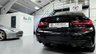 USED 2020 20 BMW 3 SERIES 2.0 320d M Sport Saloon 4dr Diesel Manual Euro 6 (s/s) (190 ps) 12 MONTHS WARRANTY / 12 MONTHS MOT