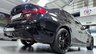 USED 2020 20 BMW 3 SERIES 2.0 320d M Sport Saloon 4dr Diesel Manual Euro 6 (s/s) (190 ps) 12 MONTHS WARRANTY / 12 MONTHS MOT