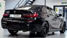 USED 2020 20 BMW 3 SERIES 2.0 320d M Sport Saloon 4dr Diesel Manual Euro 6 (s/s) (190 ps) 12 MONTHS WARRANTY / 12 MONTHS MOT