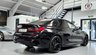 USED 2020 20 BMW 3 SERIES 2.0 320d M Sport Saloon 4dr Diesel Manual Euro 6 (s/s) (190 ps) 12 MONTHS WARRANTY / 12 MONTHS MOT