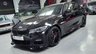 USED 2020 20 BMW 3 SERIES 2.0 320d M Sport Saloon 4dr Diesel Manual Euro 6 (s/s) (190 ps) 12 MONTHS WARRANTY / 12 MONTHS MOT