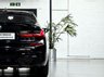 USED 2020 20 BMW 3 SERIES 2.0 320d M Sport Saloon 4dr Diesel Manual Euro 6 (s/s) (190 ps) 12 MONTHS WARRANTY / 12 MONTHS MOT