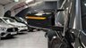 USED 2020 20 BMW 3 SERIES 2.0 320d M Sport Saloon 4dr Diesel Manual Euro 6 (s/s) (190 ps) 12 MONTHS WARRANTY / 12 MONTHS MOT