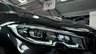 USED 2020 20 BMW 3 SERIES 2.0 320d M Sport Saloon 4dr Diesel Manual Euro 6 (s/s) (190 ps) 12 MONTHS WARRANTY / 12 MONTHS MOT