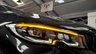 USED 2020 20 BMW 3 SERIES 2.0 320d M Sport Saloon 4dr Diesel Manual Euro 6 (s/s) (190 ps) 12 MONTHS WARRANTY / 12 MONTHS MOT