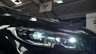USED 2020 20 BMW 3 SERIES 2.0 320d M Sport Saloon 4dr Diesel Manual Euro 6 (s/s) (190 ps) 12 MONTHS WARRANTY / 12 MONTHS MOT