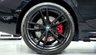 USED 2020 20 BMW 3 SERIES 2.0 320d M Sport Saloon 4dr Diesel Manual Euro 6 (s/s) (190 ps) 12 MONTHS WARRANTY / 12 MONTHS MOT