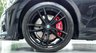 USED 2020 20 BMW 3 SERIES 2.0 320d M Sport Saloon 4dr Diesel Manual Euro 6 (s/s) (190 ps) 12 MONTHS WARRANTY / 12 MONTHS MOT