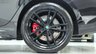 USED 2020 20 BMW 3 SERIES 2.0 320d M Sport Saloon 4dr Diesel Manual Euro 6 (s/s) (190 ps) 12 MONTHS WARRANTY / 12 MONTHS MOT