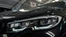 USED 2020 20 BMW 3 SERIES 2.0 320d M Sport Saloon 4dr Diesel Manual Euro 6 (s/s) (190 ps) 12 MONTHS WARRANTY / 12 MONTHS MOT