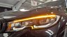 USED 2020 20 BMW 3 SERIES 2.0 320d M Sport Saloon 4dr Diesel Manual Euro 6 (s/s) (190 ps) 12 MONTHS WARRANTY / 12 MONTHS MOT