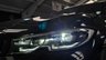 USED 2020 20 BMW 3 SERIES 2.0 320d M Sport Saloon 4dr Diesel Manual Euro 6 (s/s) (190 ps) 12 MONTHS WARRANTY / 12 MONTHS MOT