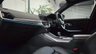USED 2020 20 BMW 3 SERIES 2.0 320d M Sport Saloon 4dr Diesel Manual Euro 6 (s/s) (190 ps) 12 MONTHS WARRANTY / 12 MONTHS MOT