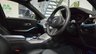 USED 2020 20 BMW 3 SERIES 2.0 320d M Sport Saloon 4dr Diesel Manual Euro 6 (s/s) (190 ps) 12 MONTHS WARRANTY / 12 MONTHS MOT