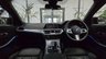 USED 2020 20 BMW 3 SERIES 2.0 320d M Sport Saloon 4dr Diesel Manual Euro 6 (s/s) (190 ps) 12 MONTHS WARRANTY / 12 MONTHS MOT