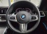 USED 2020 20 BMW 3 SERIES 2.0 320d M Sport Saloon 4dr Diesel Manual Euro 6 (s/s) (190 ps) 12 MONTHS WARRANTY / 12 MONTHS MOT