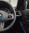 USED 2020 20 BMW 3 SERIES 2.0 320d M Sport Saloon 4dr Diesel Manual Euro 6 (s/s) (190 ps) 12 MONTHS WARRANTY / 12 MONTHS MOT