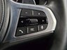 USED 2020 20 BMW 3 SERIES 2.0 320d M Sport Saloon 4dr Diesel Manual Euro 6 (s/s) (190 ps) 12 MONTHS WARRANTY / 12 MONTHS MOT