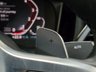 USED 2020 20 BMW 3 SERIES 2.0 320d M Sport Saloon 4dr Diesel Manual Euro 6 (s/s) (190 ps) 12 MONTHS WARRANTY / 12 MONTHS MOT