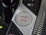 USED 2020 20 BMW 3 SERIES 2.0 320d M Sport Saloon 4dr Diesel Manual Euro 6 (s/s) (190 ps) 12 MONTHS WARRANTY / 12 MONTHS MOT