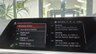 USED 2020 20 BMW 3 SERIES 2.0 320d M Sport Saloon 4dr Diesel Manual Euro 6 (s/s) (190 ps) 12 MONTHS WARRANTY / 12 MONTHS MOT
