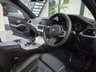 USED 2020 20 BMW 3 SERIES 2.0 320d M Sport Saloon 4dr Diesel Manual Euro 6 (s/s) (190 ps) 12 MONTHS WARRANTY / 12 MONTHS MOT